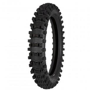 MICHELIN 2.75 - 10 37J STARCROSS 5 MINI R TT ZADAJ