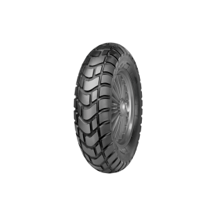 MITAS Scooter 150/80-10 MC-17 65L TL*  F/R