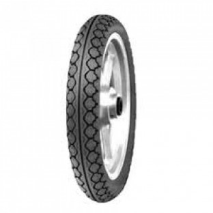PIRELLI 60/100 - 17 M/C 33L TT MANDRAKE MT 15 SPREDAJ 753 - COMMUTING