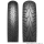 BRIDGESTONE BATTLAX BIAS TOURING BT46F 3.25 -19 BT46F 54H TL 54 -