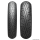 BRIDGESTONE EXEDRA MAX REAR 160/80 -15 E-MAX R 74S TT UM 74 -