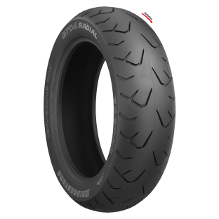 BRIDGESTONE EXEDRA G704 180/60 R16 G704 74H TL            GL1800 74 ZADAJ