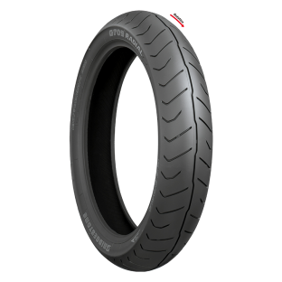 BRIDGESTONE EXEDRA G709 130/70 R18 G709 63H TL          GL1800 63 SPREDAJ