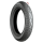 BRIDGESTONE EXEDRA G721 130/90 -16 G721 67H WSW TT G       VN900 67 -