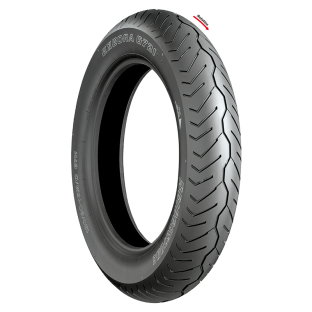 BRIDGESTONE EXEDRA G721 120/70 -21 G721 62H RFD TL G     XVS1300 62 -