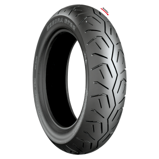 BRIDGESTONE EXEDRA G722 180/70 -15 G722 76H WSW TT G       VN900 76 -