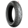 BRIDGESTONE EXEDRA G722 180/70 -15 G722 76H WSW TT G       VN900 76 -