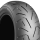BRIDGESTONE EXEDRA G852 200/55 R16 G852 77H TL G          GL1800 77 ZADAJ
