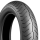 BRIDGESTONE EXEDRA G853 130/80 R17 G853 65H TL G          VL1500 65 ZADAJ