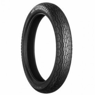 BRIDGESTONE MAG MOPUS L301 3.00 -17 L301 45P 4 TT 45 -
