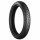 BRIDGESTONE MAG MOPUS L303 3.00 -19 L303 49S 4 TT 49 -