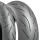 BRIDGESTONE BATTLAX S21 FRONT 120/70 ZR17 S21F (58W) TL 58W SPREDAJ