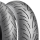 BRIDGESTONE BATTLAX SCOOTER 2 REAR 160/60 R15 SC2R 67H TL 67 ZADAJ
