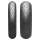 BRIDGESTONE BATTLAX T32 REAR 160/60 ZR17 T32R (69W) TL GT 69W ZADAJ