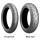 BRIDGESTONE BATTLAX T33 REAR 190/50 ZR17 T33R (73W) TL 73W ZADAJ