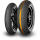 CONTINENTAL 160/60ZR17 M/C (69W) TL ContiSportAttack 5 ZADAJ