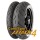 CONTINENTAL 190/55 ZR 17M/C (75W) TL CSA 4 ContiSportAttack 4 ZADAJ