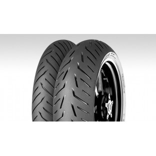 CONTINENTAL 110/80R19 M/C 59V TL CRA4 ContiRoadAttack 4 SPREDAJ