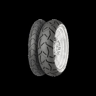CONTINENTAL 90/90-21 M/C (54V) TL CTA 3 ContiTrailAttack 3 SPREDAJ