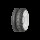 CONTINENTAL 130/80 R 17 M/C 65H TL CTA 3 ContiTrailAttack 3 ZADAJ