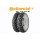 CONTINENTAL 150/70 R 18 M/C 70H TL TKC 70 M+S ZADAJ