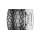 CONTINENTAL 150/70 R 18 M/C 70S TL M+S TKC 70R ZADAJ ROCKS