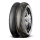 CONTINENTAL 110/70 R 17 M/C 54H TL ContiAttack SM 2 SPREDAJ
