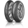 DUNLOP 200/60ZR17 (80W) TL D213 GP PRO MS4+ RACE ZADAJ