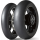 DUNLOP 200/55R17 TL SX GP RACER SLICK D212 M ZADAJ
