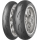 DUNLOP 190/55ZR17 (75W) TL SX GP RACER D212 E ZADAJ