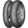 DUNLOP 120/70ZR17 (58W) TL SX GP RACER D211 M SPREDAJ