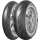 DUNLOP 120/70ZR17 (58W) TL SPORTSMART TT SPREDAJ