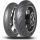 DUNLOP 120/70ZR17 (58W) TL SPORTSMART Mk3 SPREDAJ