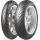 DUNLOP 190/60ZR17 (78W) TL SX ROADSMART IV ZADAJ
