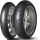 DUNLOP 120/60ZR17 (55W) TL SPMAX ROADSMART II SPREDAJ