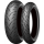 DUNLOP 150/60R17 66H TL SX GPR300 ZADAJ