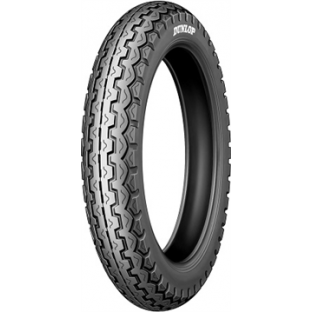 DUNLOP 100/90-18 56H TL TT100 GP  SPREDAJ