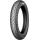 DUNLOP 180/55ZR17 (73W) TL TT100 GP ZADAJ