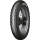 DUNLOP 3.25-18 52S TT K82  SPREDAJ/ZADAJ