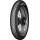 DUNLOP 3.50-19 57P TT K70 SPREDAJ/ZADAJ