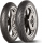 DUNLOP 90/90-19 52H TL ARROWMAX STREETSMART  SPREDAJ