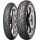 DUNLOP 110/80-18 58H TL ARROWMAX GT601 ZADAJ