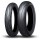 DUNLOP 130/70-17 62H TL SX Q-LITE ZADAJ