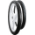 DUNLOP 2.75-17 41P TT D104 ZADAJ
