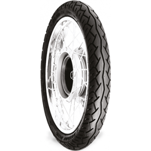 DUNLOP 70/90-16 36P TT D110G SPREDAJ