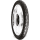 DUNLOP 70/90-16 36P TT D110G SPREDAJ