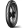 DUNLOP 120/80-14 58P TT TT900 GP J ZADAJ