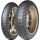 DUNLOP 120/70ZR17 (58W) M+S TL MUTANT SPREDAJ