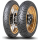 DUNLOP 90/90V21 (54V) TL TRX MERIDIAN SPREDAJ
