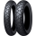 DUNLOP 160/60R15 67H TL TRX MIXTOUR ZADAJ
